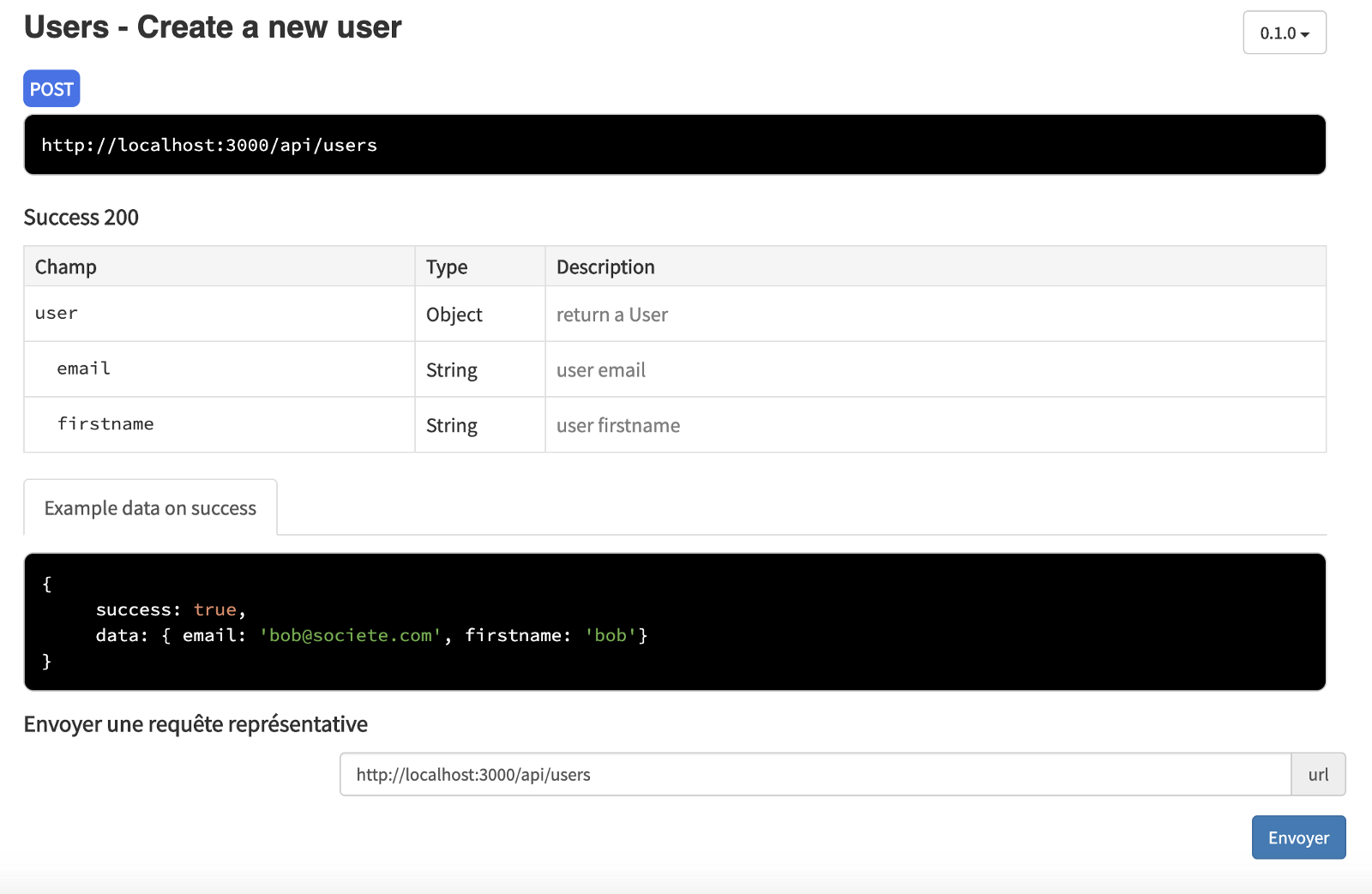 koa-typescript-jest-la-doc-partie-5-nootim