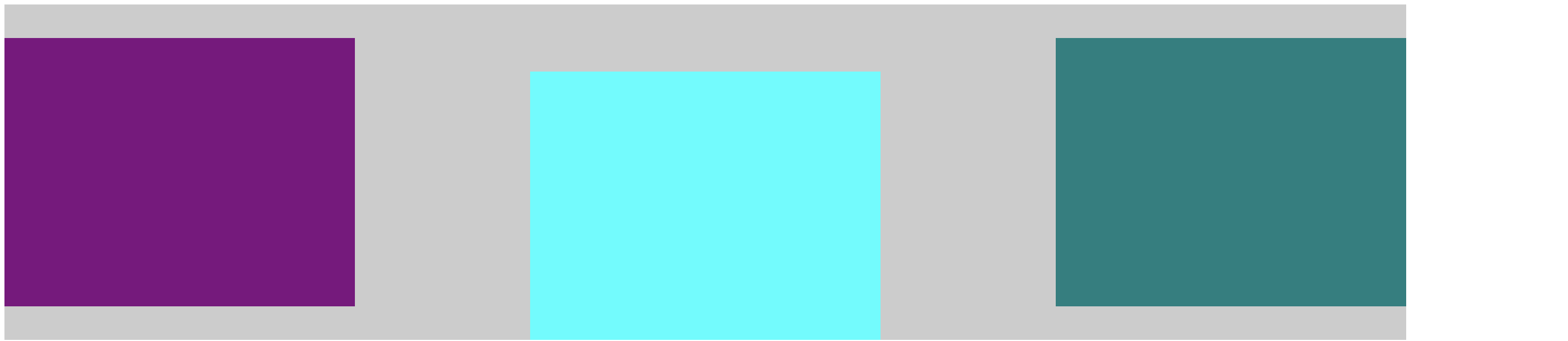 flexbox1