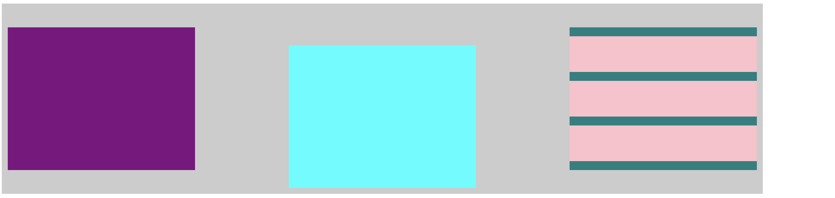 flexbox1