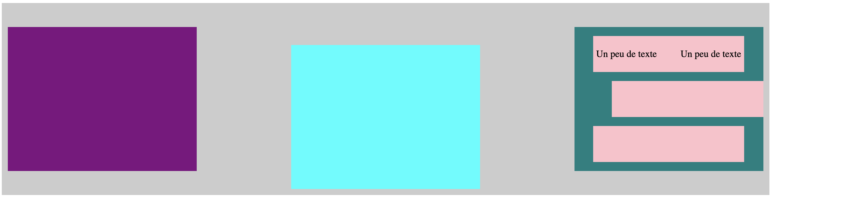 flexbox5