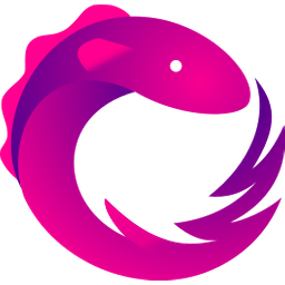 image from Rxjs Combiner Plusieurs Observables